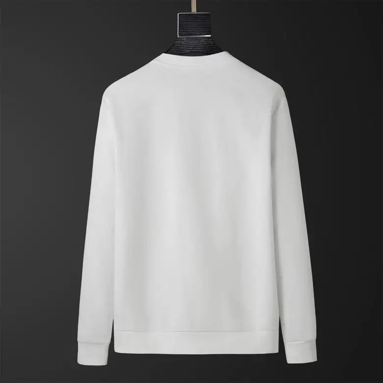 Hermes M-5XL 25cn (2)